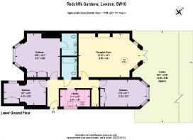Floorplan.pdf