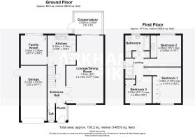 5 Old Leys, Hatfield - all floors.JPG