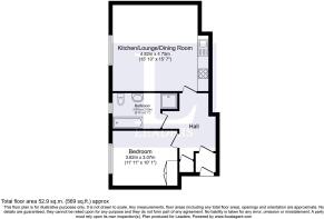 1491434-floorplan-fi