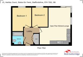 Floorplan.jpg