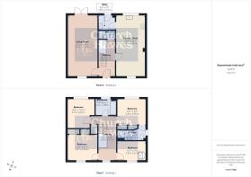 CAM03246G0-PR0083-BUILD01.jpg