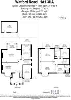 169 Watford Road - bwMsp23DGNPkGPK8YPV0.jpg