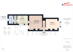 CAM02773G0-PR0436-BUILD01-FLOOR00