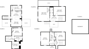 floorplans 38 Carrin