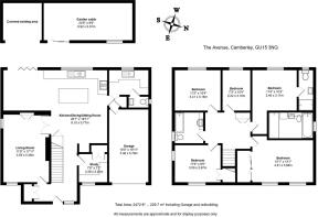 66, The Avenue, Camberley, GU15 3NQ.jpg