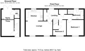 32 Cyfarthfa Mews (1)