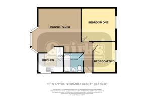 23 Bramble - Colour floorplan.jpeg