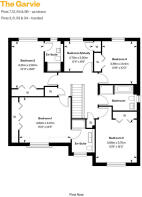 craighall village - the monktons, millerhill, media-xchnhbpc-the-monkton-s-the-garvie2_5710513.jpg