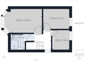 CAM03304G0-PR0102-BUILD01-FLOOR01