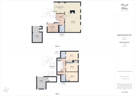 CAM02127G0-PR0419-BUILD01