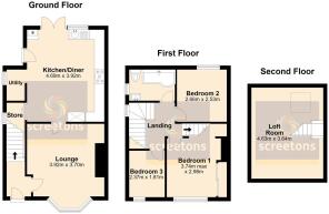 8 Coulman Street, Thorne - all floors.JPG