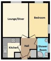 34 Springwood Court.jpg