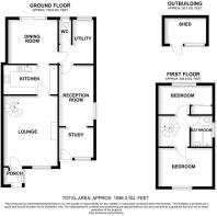 3 Cheltenham Avenue STOKE-ON-TRENT.jpg