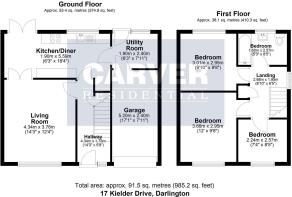 17 Kielder Drive, Darlington.jpg