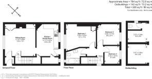 -6863a02887539-1302996 L.jpg