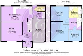 18, Musgrove Close, Lawrence Weston,.JPG