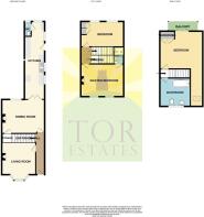 37 benedict street-high-3.jpg