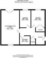 40, Fieldfare Close Corby, NN18 8FF-high.jpg