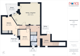 CAM05627G0-PR0041-BUILD01-FLOOR01