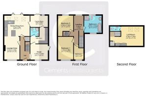 2D_Plan_1 - 2026-04-24T142001.105.jpg
