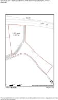 Agricultural Land & Buildings 2.083 Acres, A616 Ol