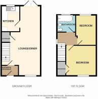 3 Holmeswood Close floorplan .JPG