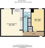 66 Greenfield Road-high.jpg