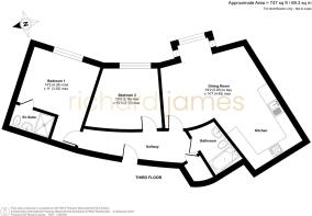 6abbd2ee83ca51525393