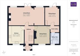 Chapel Mews - Ground Floor