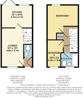 66QueenStreetWithernsea-print.GIF
