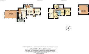 LandueMillLezantLauncestonCornwall-High (2).jpg