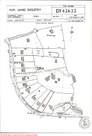 Title Plan - 25 Morley Lane.pdf