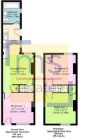 30WarwickStreetNG72PJ1.jpg