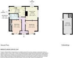 17 brentlands drive da1 1rh (2).jpg