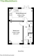 the blackthorn floorplan (2)