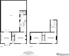 5-bewdley-road-birmi