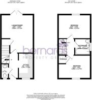 8StoneRoadWaterloovillePO89FL-High (1).jpg