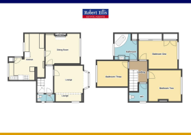 8 Cleveland Avenue.png