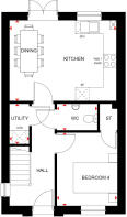 Dalmore_GF Floorplan