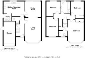 5 Rhuddian Road, Actefair.jpg