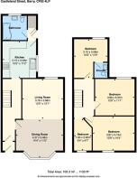 Castleland Street, Barry, CF63 4LP.jpg