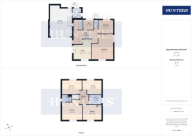 CAM06497G6-PR0007-BUILD01.png