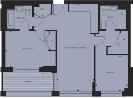 floorplan.png
