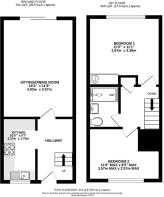 Lime Tree Gove 2, Lindfield.jpg