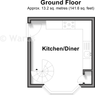Lower Ground Floor
