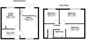48 Windermere Road - all floors.JPG