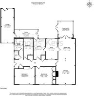 3 Woodland Rise West.jpg