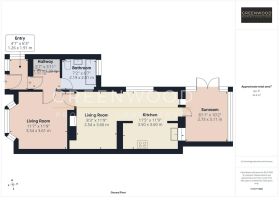 CAM01514G0-PR0214-BUILD01-FLOOR00.png