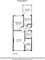 Floor Plan.jpg