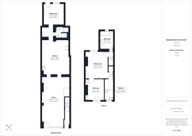 Floorplan.png